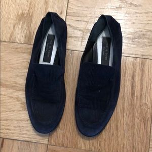 Rag & Bone sleepers / Loafers